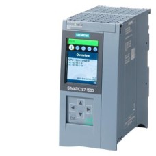 6ES75163AP030AB0
